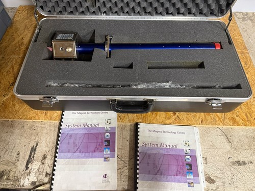 Varian 400 ttr pfg - varian,