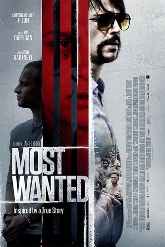 612458 most wanted 2020 movie - wanted,