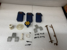 Vintage star wars Kenner