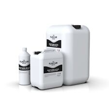 Propylene Glycol | 99.5% Pure | Monopropylene Glycol | Bulk | LOWEST PRICE