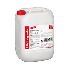 Schomburg ASO-Unigrund-K, Blue