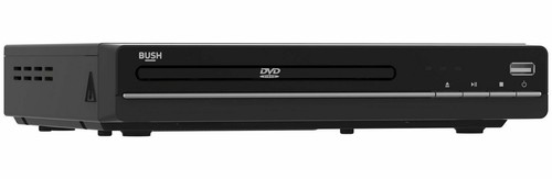 Bush hdmi dvd - hdmi, player