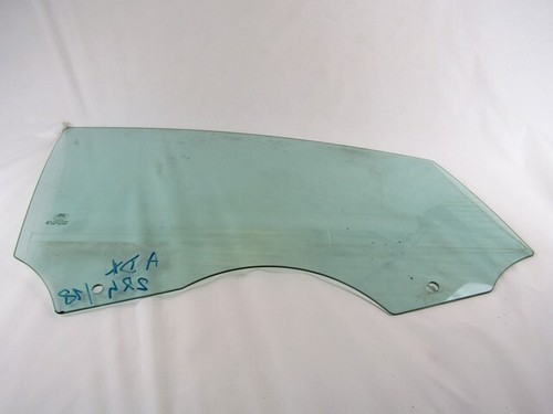 Am51 u21410 descending glass - am51-u21410-a,