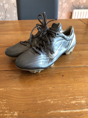 Nike mercurial vapor talaria - nike,