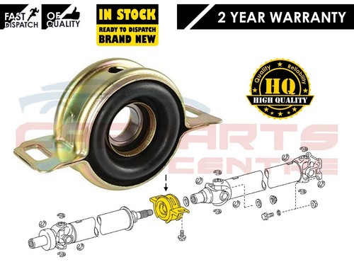 For toyota dyna hilux - dyna,