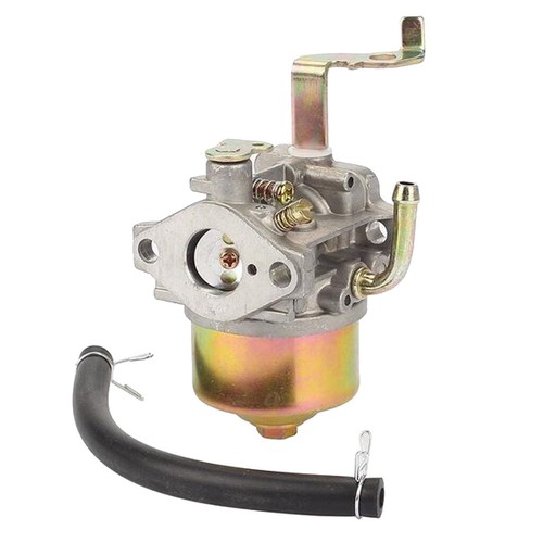 Generator engine carburetor - generator,