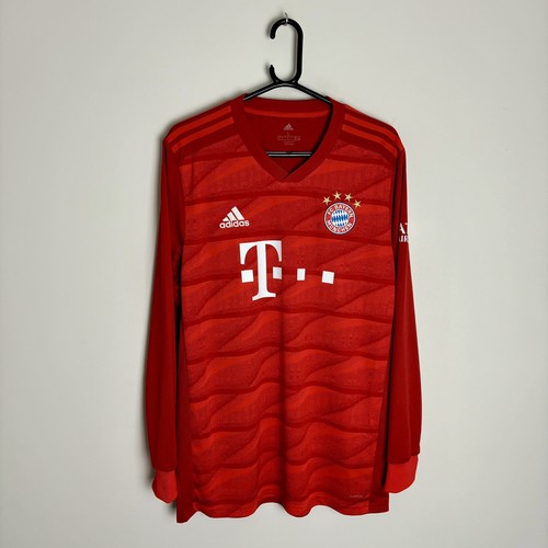 Bayern munich football - bayern, shirt