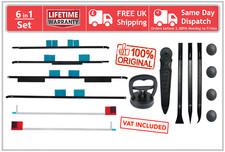 Genuine Original iMac A1418