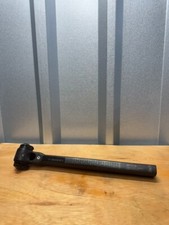 Specialized s-works tarmac carbon seatpost