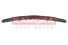 KAMOKA 26H450 Wiper Blade for