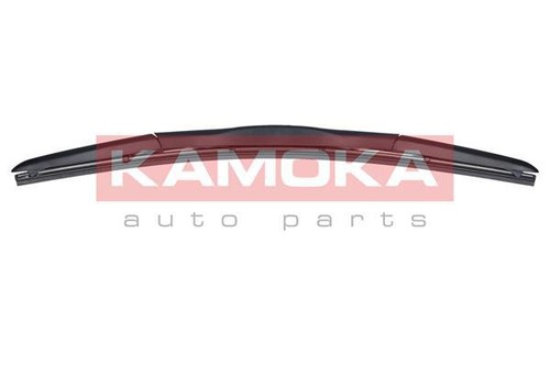 Kamoka 26h450 wiper - kamoka,