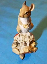 RAY AYRES BORDER FINE ARTS