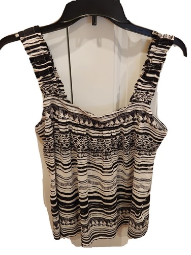 Jane delancey tank - jane,