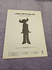 FPOT352 MAGAZINE ADVERT 12X9"