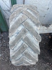 295/80-15.3 STARCO DUMPER TYRE