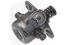 High Pressure Pump VDO Fits