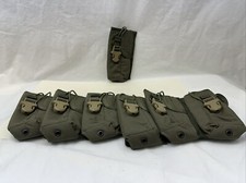 Eagle Industries RLCS Ranger