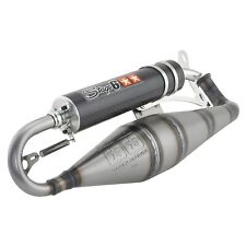 Exhaust Stage6 R1200 RACE for