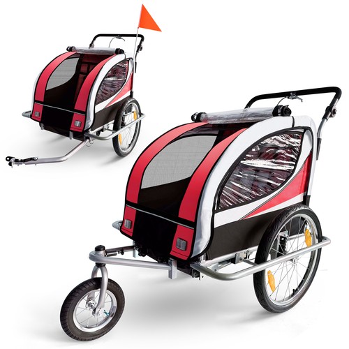 Samax jogger children bike - samax,
