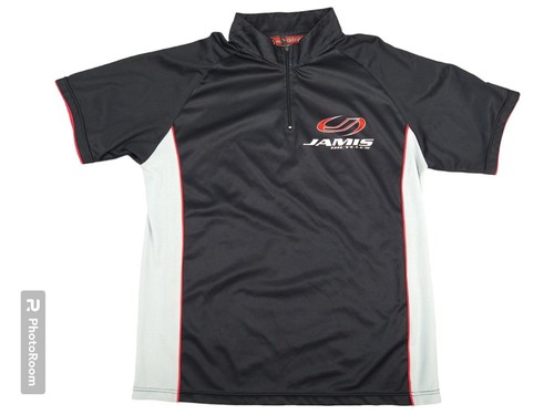 Jamis bicycles black cycling - jamis,
