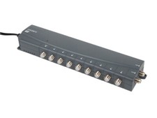 Labgear way vhf - 8, vhf/uhf