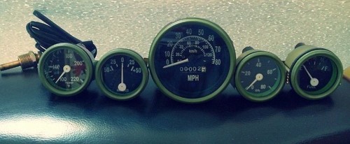 24v willys jeep - 24v,