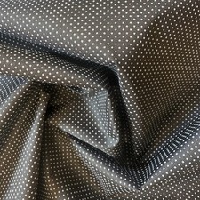 Anti Skid Non Slip Fabric With