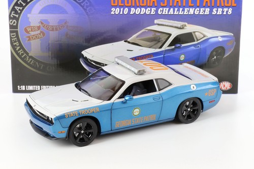 Acme 2010 dodge - 2010,