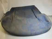 Renault Espace 2 MK2 2.0 91-97