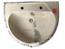 Spring Champagne Basin 