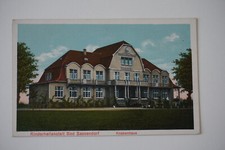 717 postcard children s - postcard:, children's