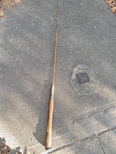 Vintage horrocks ibbotson - horrocks,