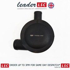 Crankcase breather valve oil - crankcase,