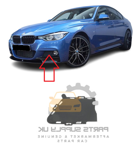 New for bmw f30 f31 - f31, m-sport