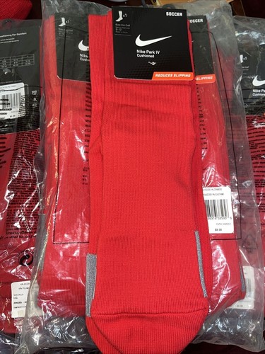 Soccer socks dri fit jerseys - soccer,