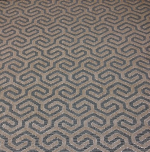 Carnegie morocco stone gray - carnegie,