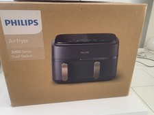 Philips 3000 Series 9L Rapid