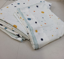 John Lewis Little Home Space