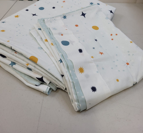 John lewis little home space - lewis,