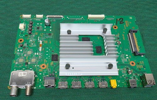 Main board for - main,