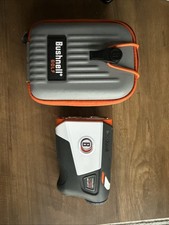 Bushnell Tour V6 Shift Golf