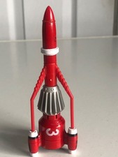 Carlton 2000 Thunderbirds