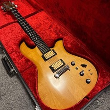 Aria Pro Ⅱ EG-1400 Eagle