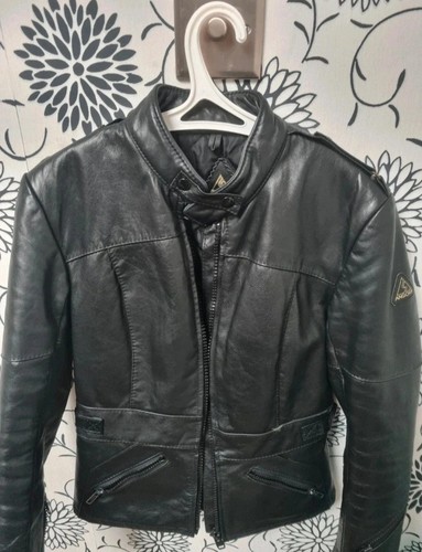 Angora womens authentic - womens,