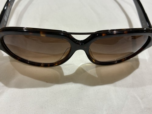 Karl lagerfeld pilot - lagerfeld,