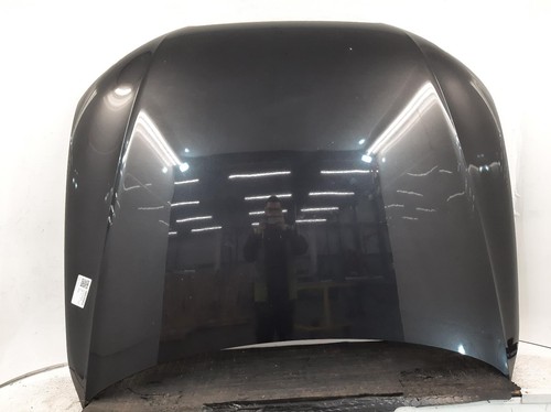 Audi tdi technik mk4 - audi,