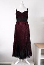 Kaleidoscope Evening Midi