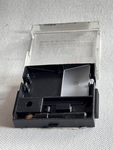 31978 leica 14304 - 14304, matte