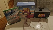 Xbox forza horizon limited - horizon,