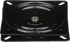 Attwood 17720 Seat Swivel, for